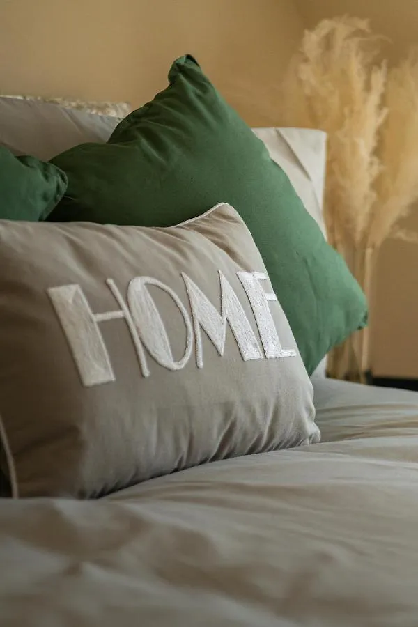 Amazing 2Bed Apartment In Bournemouth