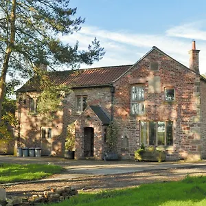  Holiday home The Ashes United Kingdom